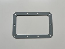 Adam hall 34092 gebraucht kaufen  Rostock