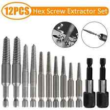 12pcs stud screw for sale  Duluth