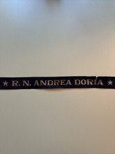Nastro regia nave usato  Pisa