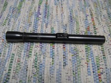 Vintage stith scope for sale  Rapid City