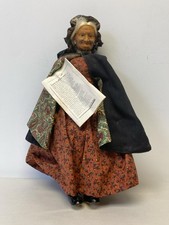Little old lady for sale  Lansdale
