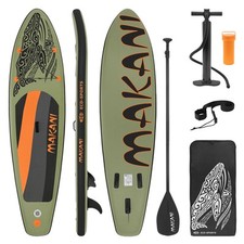 Stand paddle board d'occasion  Expédié en France