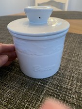 Butter crock for sale  Dallas