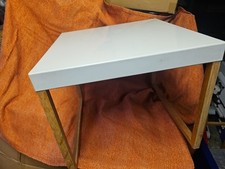 Vintage habitat kilo for sale  REDRUTH