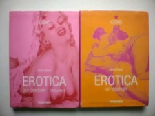 Ouvrages erotica. d'occasion  Coucouron
