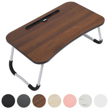 Foldable wooden lap for sale  MANCHESTER