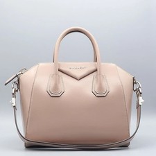 Givenchy antigona buff for sale  Los Angeles