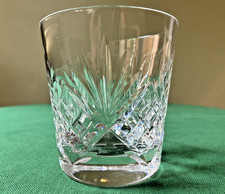 Verre gobelet whisky d'occasion  Cugnaux