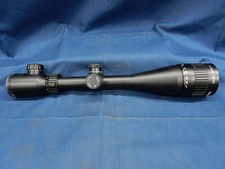Mueller optics 50mm for sale  Fremont