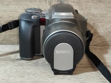 Olympus 300 35mm for sale  PORTSMOUTH