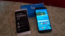 Samsung galaxy 16gb usato Samsung galaxy 16gb usato  Canosa di Puglia