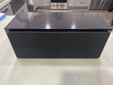 Nht center speaker for sale  Irvine