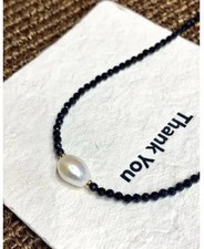 Einfache einzigartige schwarze gebraucht kaufen Einfache einzigartige schwarze gebraucht kaufen  Altdorf b.Nürnberg