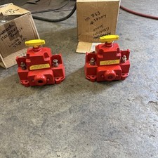 heavy duty battery isolator switch for sale heavy duty battery isolator switch for sale SALISBURY