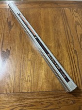 Craftsman align rip for sale  Palatine