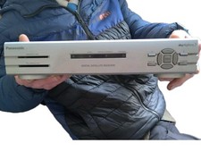 Panasonic sky digibox for sale  BURNLEY