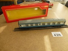 426 triang hornby for sale  CHESTERFIELD