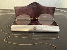 Rare american optical for sale  Grand Junction