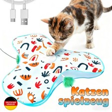 Wiederaufladbares interaktives gebraucht kaufen Wiederaufladbares interaktives gebraucht kaufen  Frankfurt (Oder)