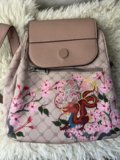 Steve madden morgan for sale  Paterson