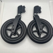 Invacare action wheel for sale  ABERDEEN
