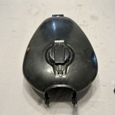 1979 honda cx500 for sale  Bloomer