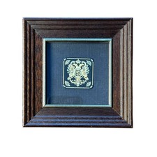 Antique spanish damascene for sale  Sherborn