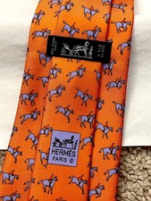 Hermes vintage 2006 for sale  Baton Rouge