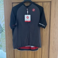 Castelli aero race for sale  LOOE