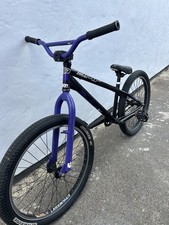 Dmr drone search for sale  HULL