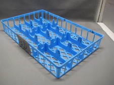 Lot plastic blue for sale  Johnston