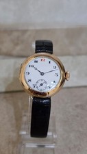 orologio rolex uomo oro usato orologio rolex uomo oro usato Gela