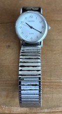 Adora damenuhr quartz gebraucht kaufen  Marktheidenfeld