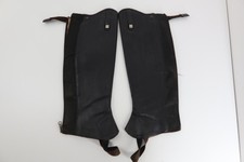 Krämer chaps reitchaps gebraucht kaufen  Deutschland