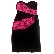 Vtg john charles for sale Vtg john charles for sale  WARRINGTON