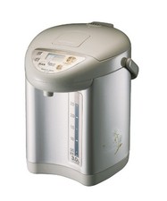 Zojirushi 象印 juf30t for sale  Citrus Heights