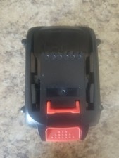 40v wa3580 3.5ah for sale  Middletown