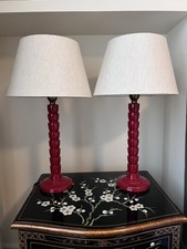 Inside story set for sale  LONDON