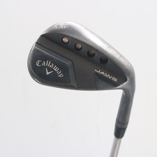 Callaway jaws full for sale  Palm Desert