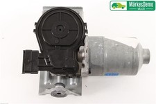 ORIGINAL Wischermotor vorne HYUNDAI i30 Estate (PDE)  2018 comprar usado  Enviando para Brazil