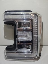 2017 2018 2019 for sale  Concord