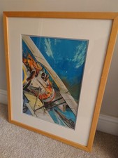 Original nino caroselli for sale  GOOLE
