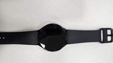 Samsung galaxy watch6 usato  Ladispoli