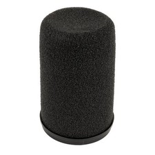 Shure windschutz sm7a gebraucht kaufen  Chemnitz