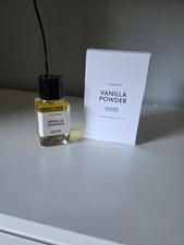 Matiere premier vanilla for sale  ALEXANDRIA