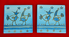 Whittard chelsea set for sale  CARDIFF