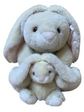 Chrisha playful plush for sale  Leesburg
