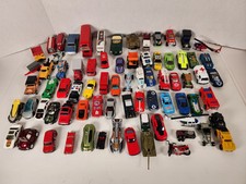 Mixed lot vintagehot for sale  Wilsonville