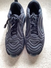 spx trainers for sale  USK