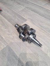 Mariner mercury tohatsu for sale  DOVER